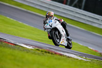 PJ-Motorsport-2019;anglesey;brands-hatch;cadwell-park;croft;donington-park;enduro-digital-images;event-digital-images;eventdigitalimages;mallory;no-limits;oulton-park;peter-wileman-photography;racing-digital-images;silverstone;snetterton;trackday-digital-images;trackday-photos;vmcc-banbury-run;welsh-2-day-enduro